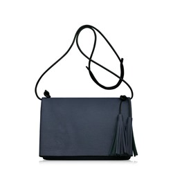 Женская сумка модель: MARU