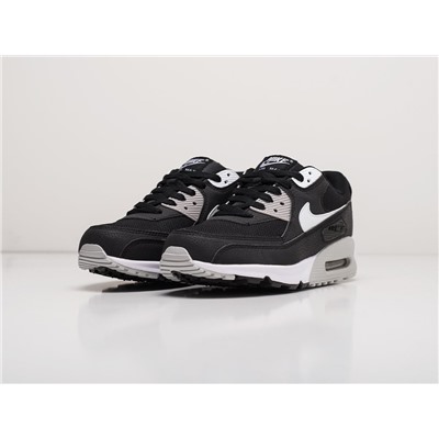 Кроссовки Nike Air Max 90