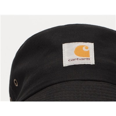 Панама CarHartt