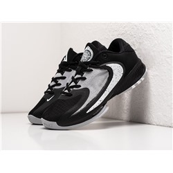 Кроссовки Nike Zoom Freak 4