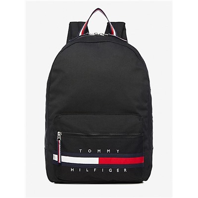 TH Solid Backpack
