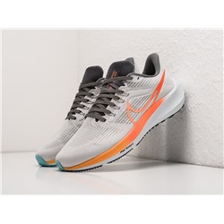 Кроссовки Nike Air Zoom Pegasus 39