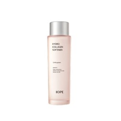 IOPE IOPE Hydro Collagen Softener 150 ml