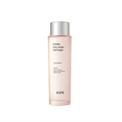 IOPE IOPE Hydro Collagen Softener 150 ml