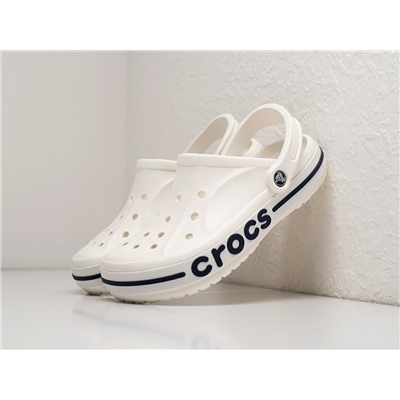 Сабо Crocs Bayaband