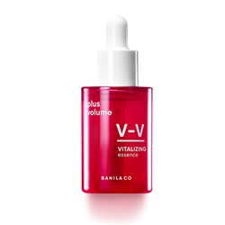 Banila co V-V Vitalizing Витаминная эссенция