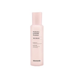 Mamonde Probiotics Керамид Эмульсия 150мл.