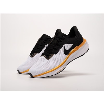 Кроссовки Nike Air Zoom Structure 25