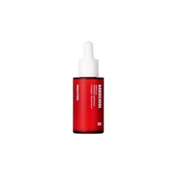 MEDI-PEEL Bakuchiol Miracle firming Ampoule 30 ml