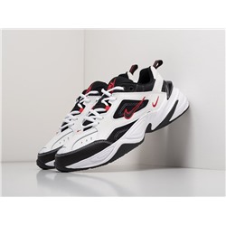 Кроссовки Nike M2K TEKNO