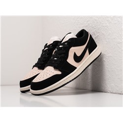 Кроссовки Nike Air Jordan 1 Low