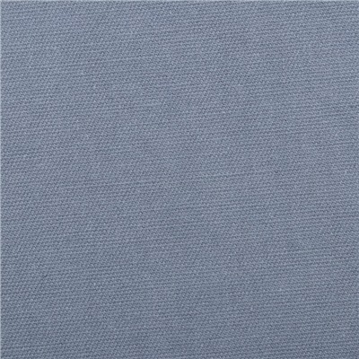 Скатерть Этель Kitchen 150х220 см, цвет синий, 100% хлопок, саржа 220 г/м2