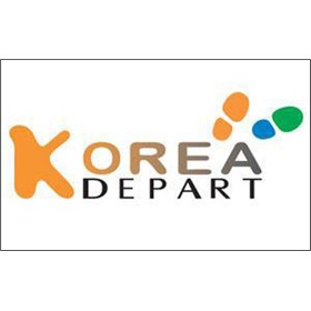 Корейская косметика с Korea*Depart.