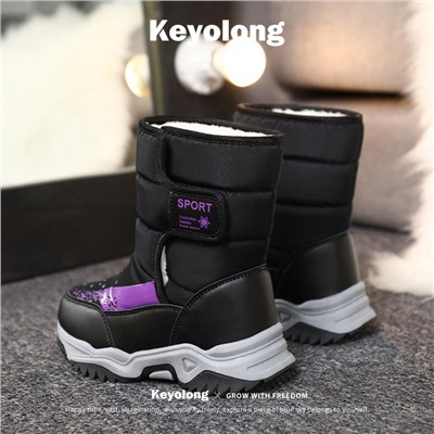 Keyolong   9915