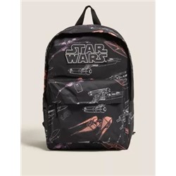 Kids' Star Wars™ School Backpack