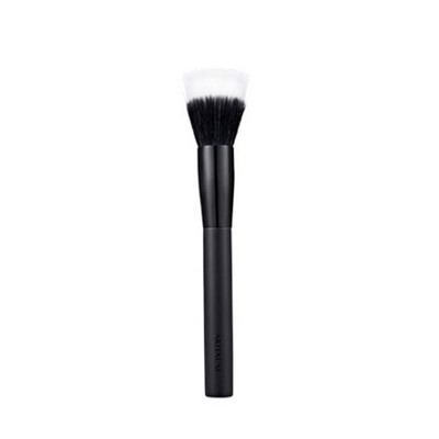 ARITAUM Highlighter Brush