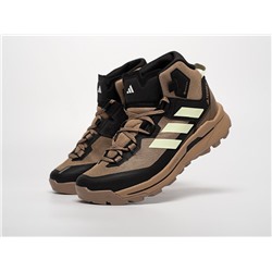 Кроссовки Adidas Terrex Skychaser Tech Mid Gtx