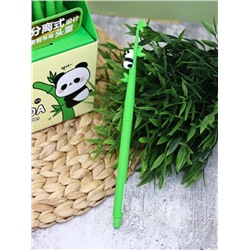 Ручка "Panda"