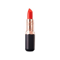 Merbliss City Holic Lip Rouge Matte 3,6 г