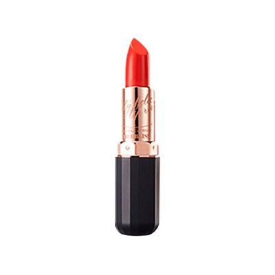 Merbliss City Holic Lip Rouge Matte 3,6 г