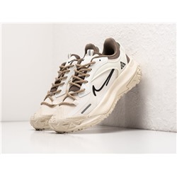 Кроссовки Nike ACG Mountain Fly 2 Low