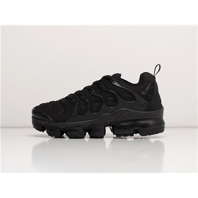 Кроссовки Nike Air VaporMax Plus