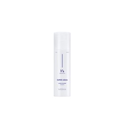 Missha Super Aqua Ultra Hyalron Эмульсия с комплексом гиалуроновой кислоты   130ml