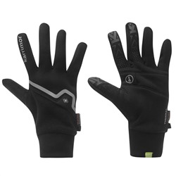 Karrimor, X Thermal Gloves Mens