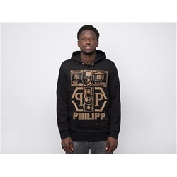 Худи Philipp Plein