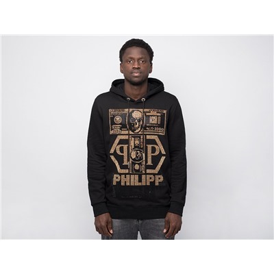 Худи Philipp Plein