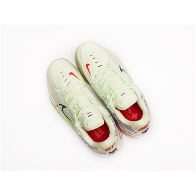 Кроссовки Nike Air Zoom G.T. Cut 3