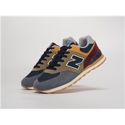 Кроссовки New Balance 574