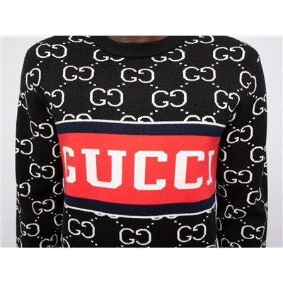 Свитшот Gucci