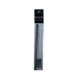 ARITAUM Shadow tip Brush