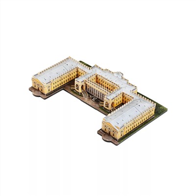 Александровский дворец
