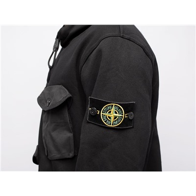 Анорак Stone Island