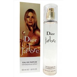 Christian Dior J'adore edp 55 ml с феромонами