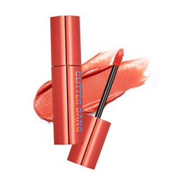 Missha Dare Tint Glitter Bang Тинт для губ