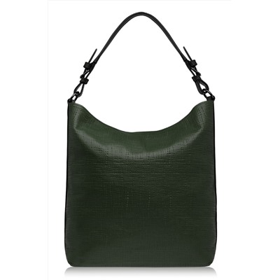 Женская сумка модель: EVISSA  NEW
