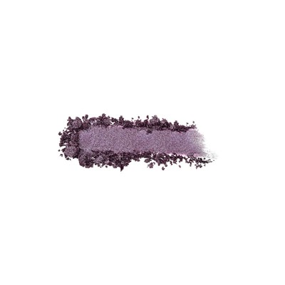Тени для век "Relouis Pro Eyeshadow Sparkle" тон: 08, violet (101094065)