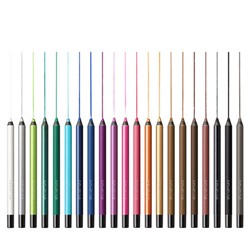 Shuuemura Drawing Pencil Каранадаш для глаз