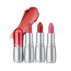 Essence Velvet Matte Lipstick 3.8g