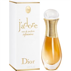 Пробник Christian Dior Jadore Infinissimi edp 5 ml France oridginalПарфюмерия оригинальная по оптовым ценам ценам