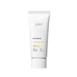 IOPE УФ-защита от солнца XP (SPF50+, PA++++) 60 мл