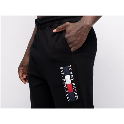 Брюки спортивные Tommy Hilfiger