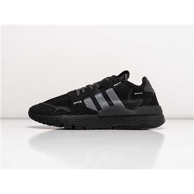 Кроссовки Adidas Nite Jogger