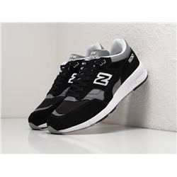 Кроссовки New Balance 1530