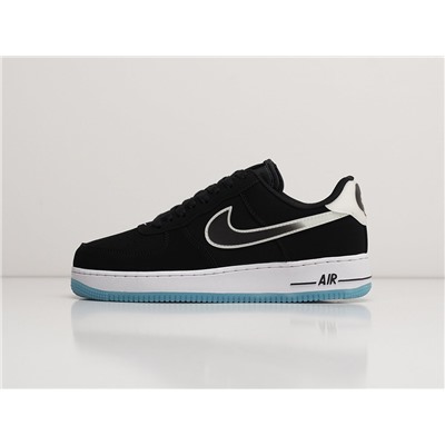 Кроссовки Nike Air Force 1 Low