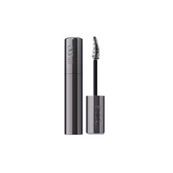 The Saem Studio Double Fit Mascara 9 g