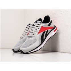 Кроссовки Reebok DISTANCE 1.0